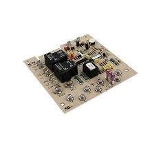Lennox Y0569 - ( ICM275 ) Fan Blower Control Board