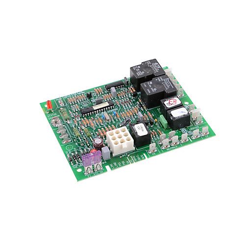 Lennox Y0570 - ( ICM280 ) Goodman OEM Replacement Furnace Control Board