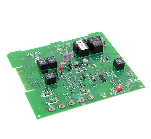Lennox Y0571 - ( ICM281 ) Carrier OEM Replacement Furnace Control Board