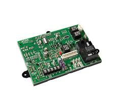 Lennox Y0572 - Carrier OEM Replacement Furnace Control Board