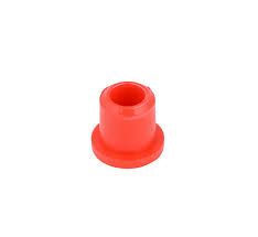 Lennox Y1720 - Red Humidifier Orifice, 12 Pack