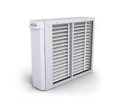 Lennox Y2109 - ( 2210 ) Whole-House Air Purifier, 20 x 25 x 4" Nominal Size