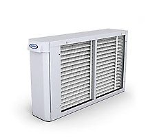 Lennox Y2110 - ( 2410 ) Whole-House Air Purifier, 16 x 25 x 4" Nominal Size