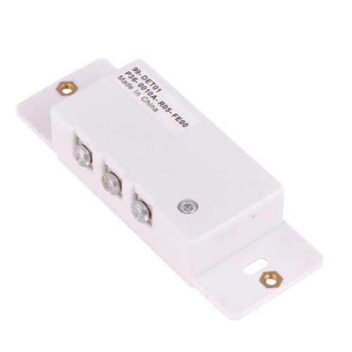 Lennox Y2169 - ( 99-DET01 ) Healthy Climate Optional 20/40/60 Minute Timer