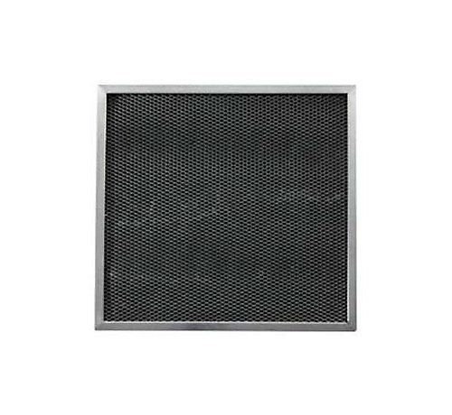 Lennox Y2181 - ( 102290-01 ) AprilAire 4510, Washable Dehumidifier Filter for HCWH-090/135