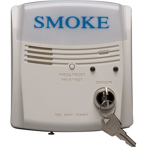 Lennox Y3028 - ( RTS2 ) Multi-Signaling Accessory without Strobe