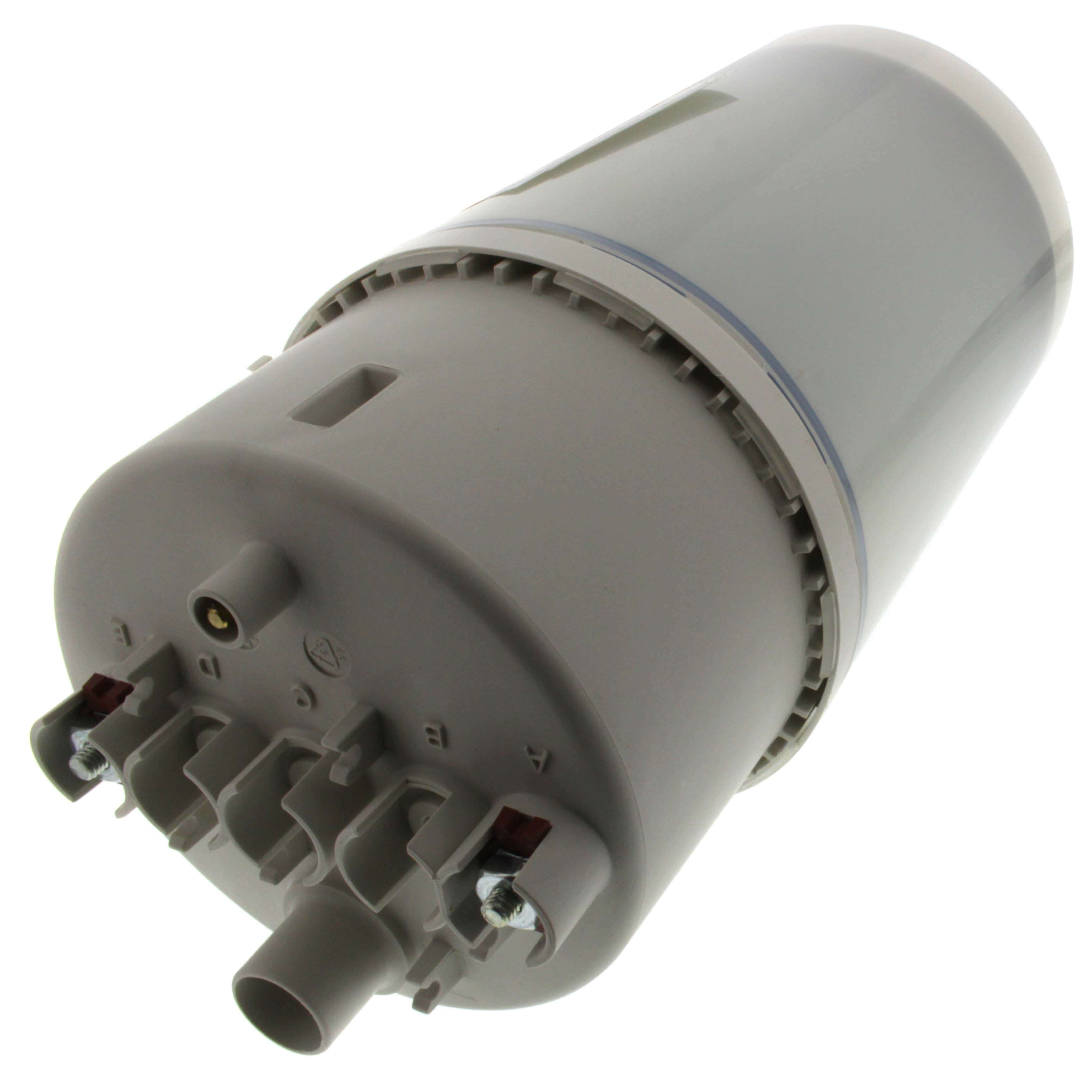 Lennox Y3481 - ( 103293-01 ) Replacement Steam Generator Cylinder for HCSteam-16, 110 VAC