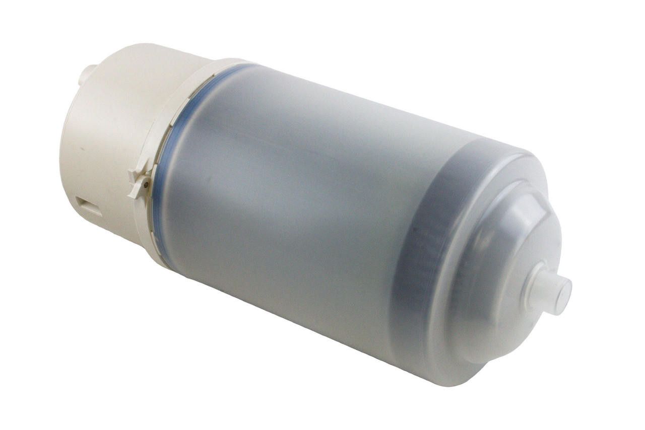 Lennox Y3484 - ( 103293-03 ) Replacement Steam Generator Cylinder Low Conductivity Water for HCSteam-35, 230 VAC