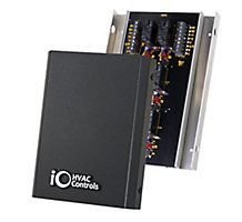 Lennox Y3653 - ( iO HVAC IO-TWIN ) Universal Twinning Kit