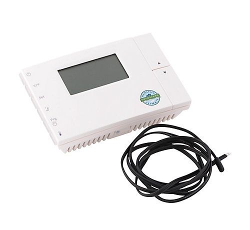 Lennox Y3760 - ( ADCDLN0110 ) Digital Automatic Humidistat for HCSTEAM-16/35