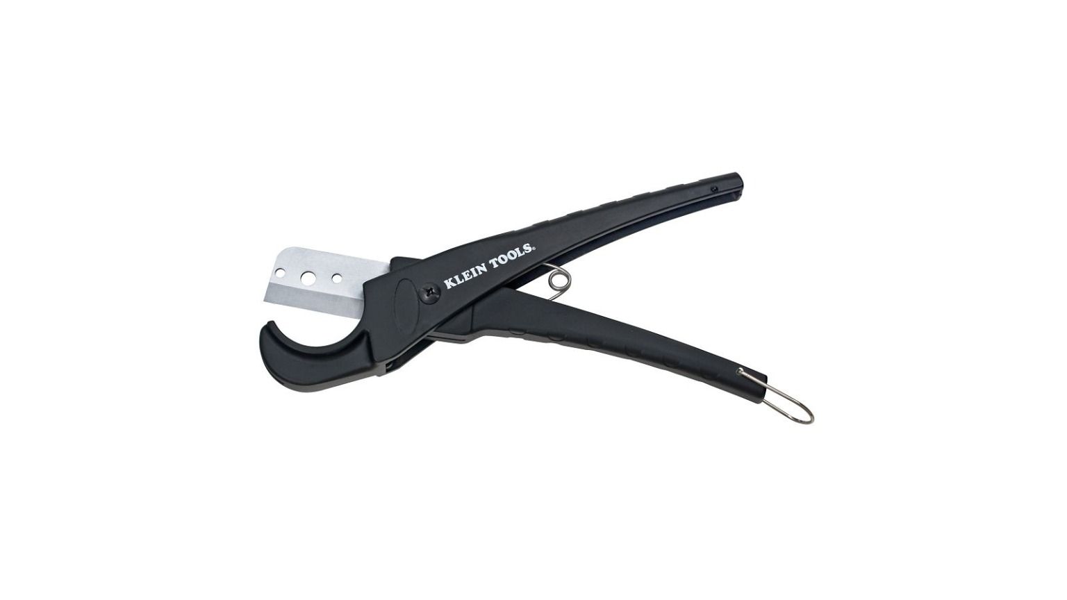 Lennox  Y3869 - Klein 50506SEN 3/4" PVC Cutter