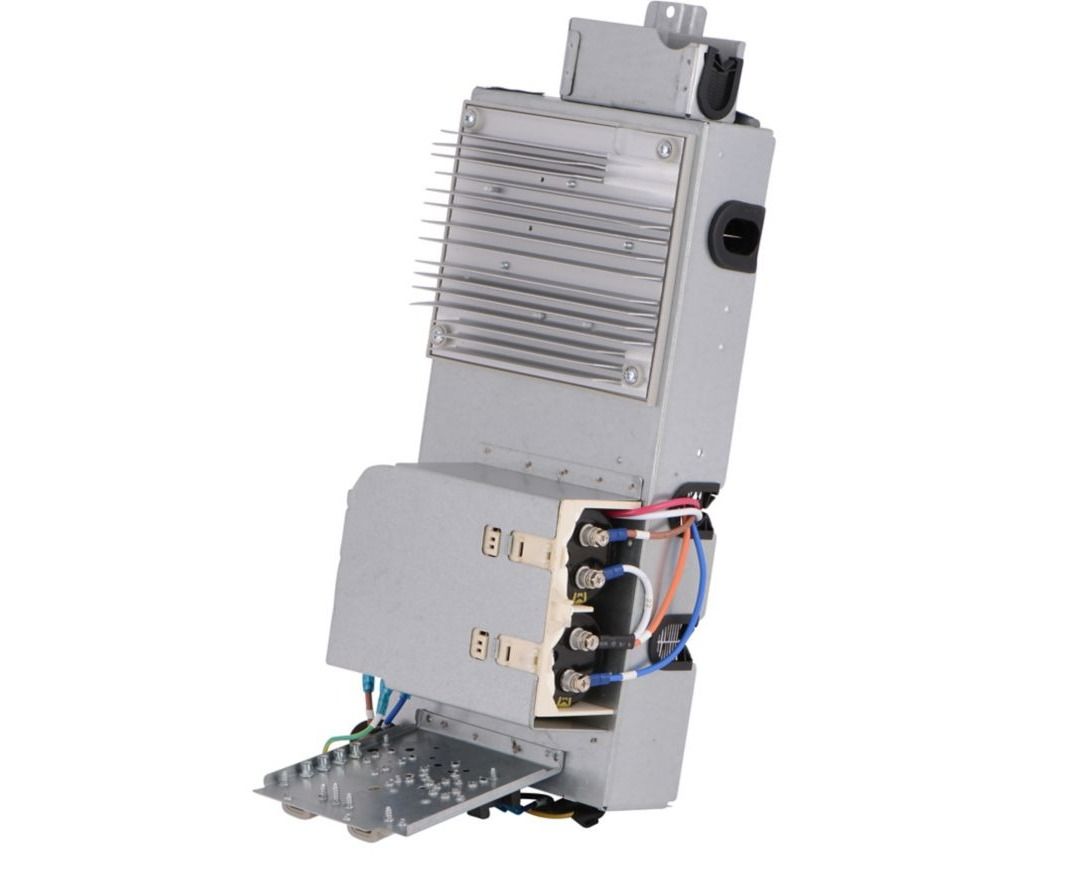 Lennox Y4022 – Lennox 140398651 Control Box Assembly for Mini-Split Heat Pumps MS7-HO-09L1A