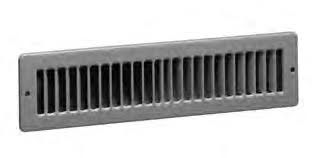 Lennox Y4244 - F214 Series UL Listed Insulated Flexible Duct, 4" x 25', R-4.2 Insulated, Boxed