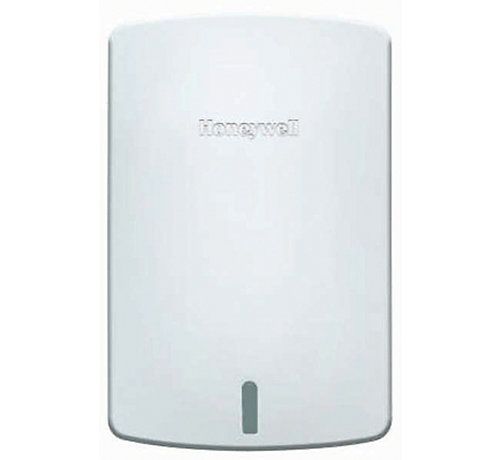 Lennox Y4671 - ( C7189R1004 ) Wireless Indoor Air Sensor, Used with Prestige 2.0 and Prestige IAQ 2.0 Thermostats, RedLINK Capable