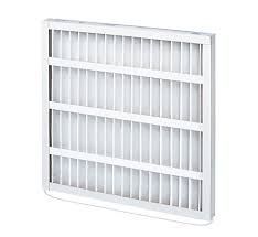 Lennox Y5315 - ( 10384 ) Aerostar Series 400, Pleated Air Filter 20 x 16 x 2 Inch, MERV 8