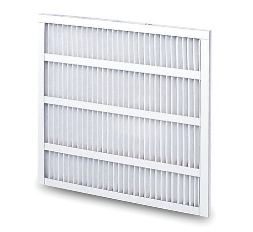 Lennox Y5476 - ( 10370 ) Aerostar Series 400, Pleated Air Filter 25 x 14 x 1 Inch