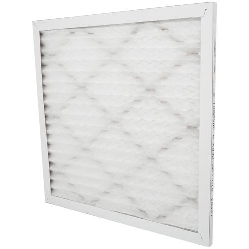 Lennox Y5484 - Filtration Group 10375, Aerostar Series 400, Pleated Air Filter 20 x 20 x 1 Inch, MERV 8