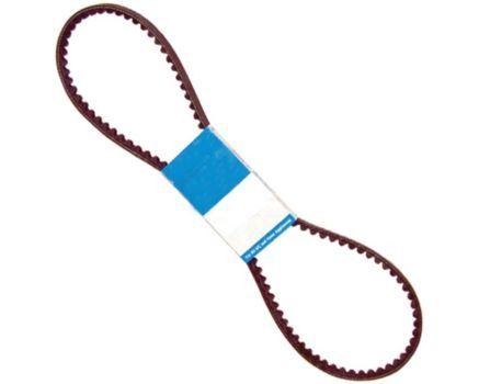 Lennox Y5535 – Browning BX50 V-Belt, BX Section, 53 Inch Outside Circumference, HVAC Drive Belt