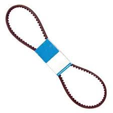 Lennox Y6531 - ( AX30 V-Belt ) AX Section, 32 Inch O.C.
