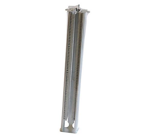 Lennox Y6607 - ( Y6607 ) Replacement PureAir Cartridge, for PC03-20 and PC03-16