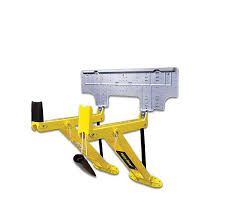 Lennox Y6999 - ( 97705 ) Mighty Bracket Mini-Split Installation Support Tool