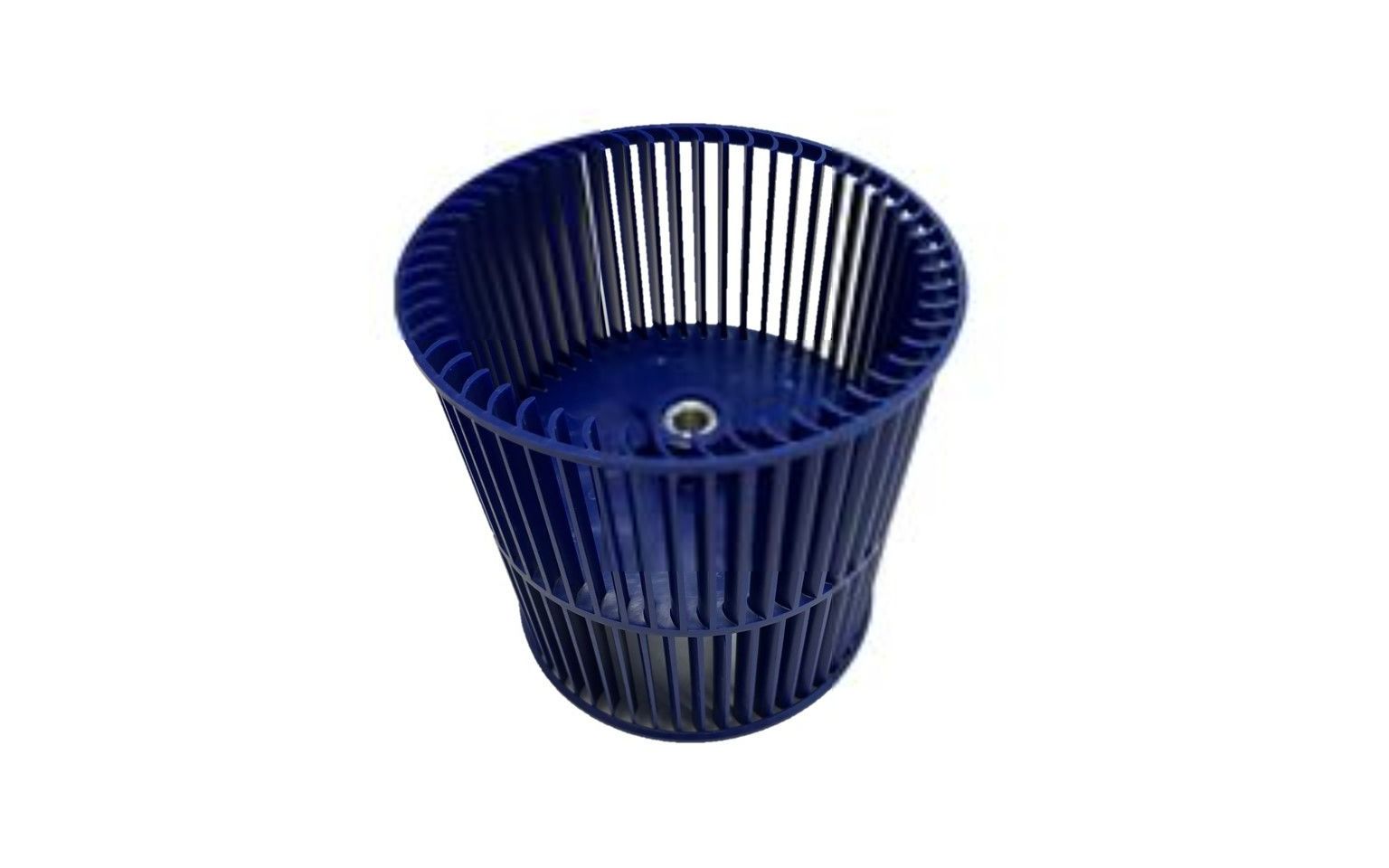 Lennox Y7219 - Lennox 12100103000002, Blower Wheel