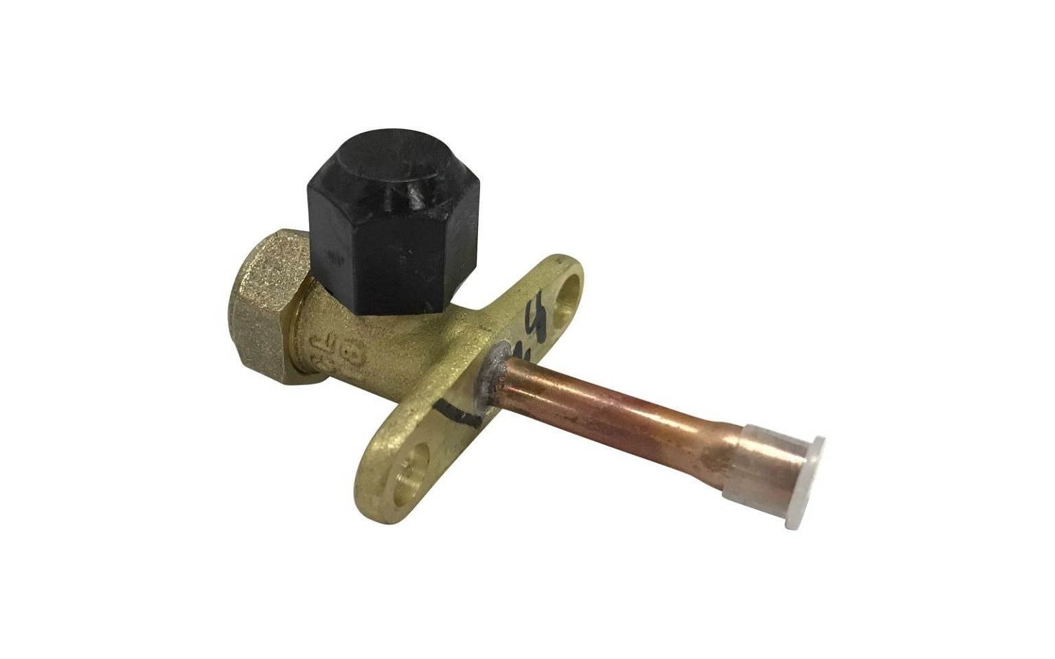 Lennox Y7645 - Lennox 15500208000028, High Pressure Valve