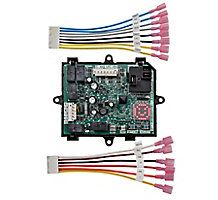 Lennox Y7764 - ( 47D01U-843 ) Universal Heat Pump Defrost Control