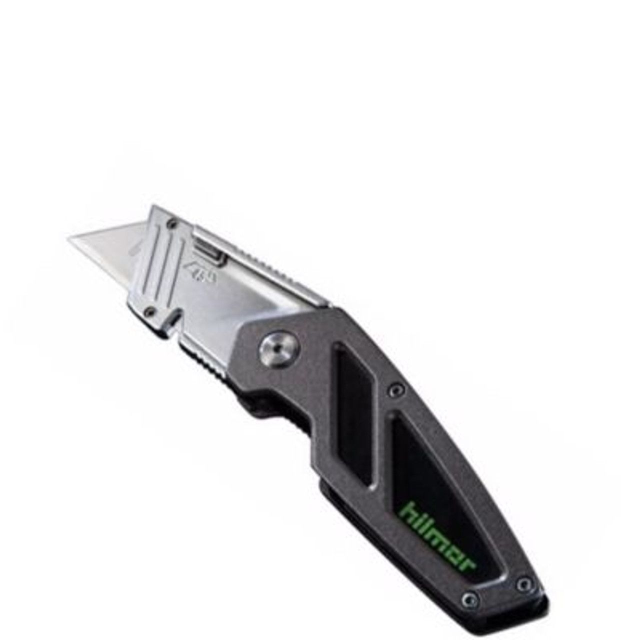 Lennox Y7781 - ( 1885433 ) Folding Utility Knife