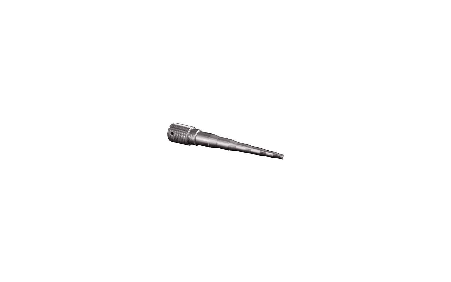 Hilmor 1839009 Multi-Swage Punch