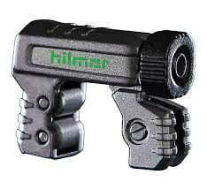 Lennox Y7791 - ( 1885381 ) 1/8" - 5/8" Small Diameter Tubing Cutter