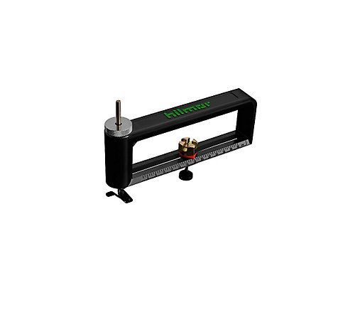 Lennox Y7792 - ( 1891191 ) Hole Cutter 2" to 12"