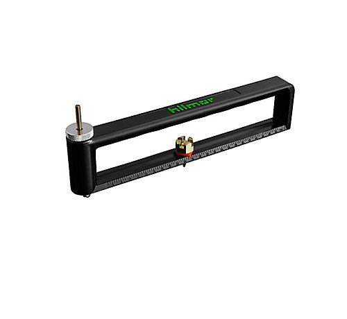 Lennox Y7800 - ( 1891192 ) 2" to 20" Hole Cutter