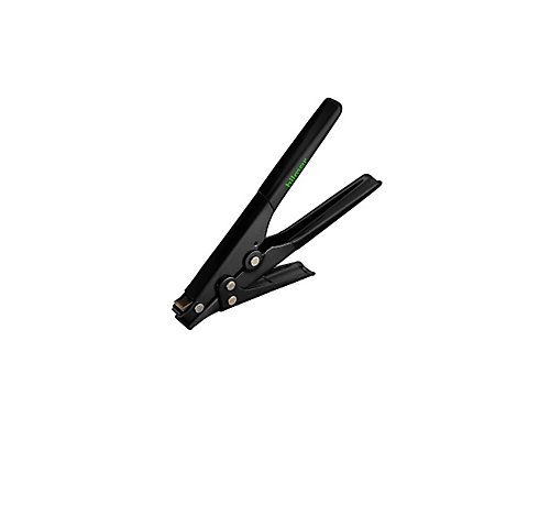 Lennox Y7805 - ( 1891190 ) Cable Tie Tensioning Tool