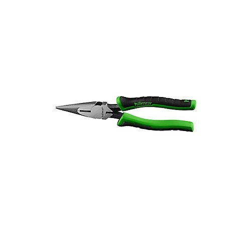 Lennox Y7809 - ( 1885398 ) 8" Long Nose Pliers
