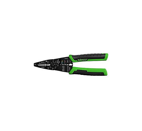 Lennox Y7810 - ( 1885424 ) 8" Wire Stripper