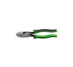 Lennox Y7811 - ( 1885399 ) 8-1/2" Lineman's Pliers