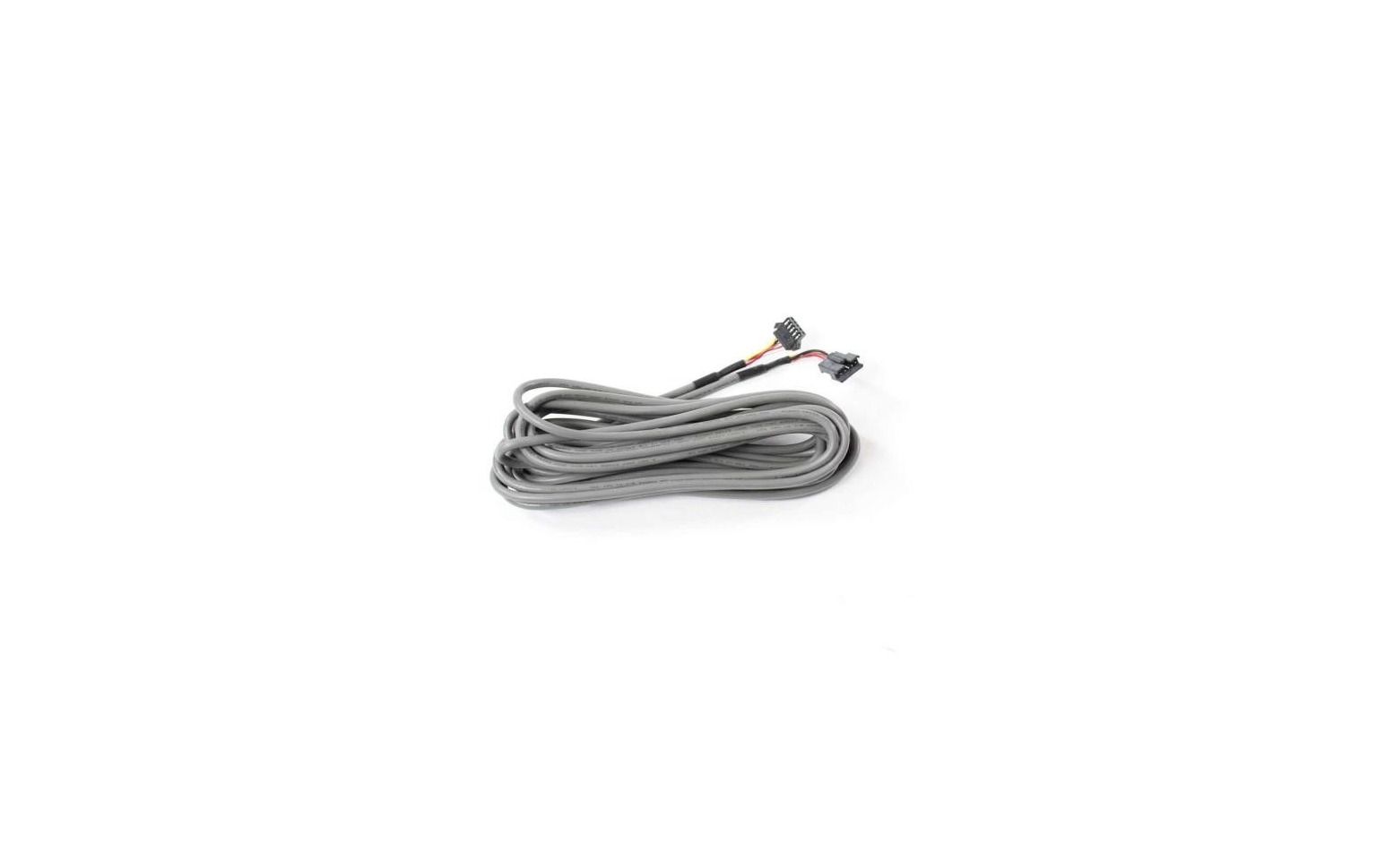 Lennox Y8008 - Lennox 17401204001601, Extension Cable for Wired Remote Controller, 20 ft