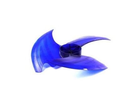 Lennox Y8041 – Lennox 12100105000022 OEM Condenser Fan Blade Replacement for Air Conditioner & Heat Pump Units