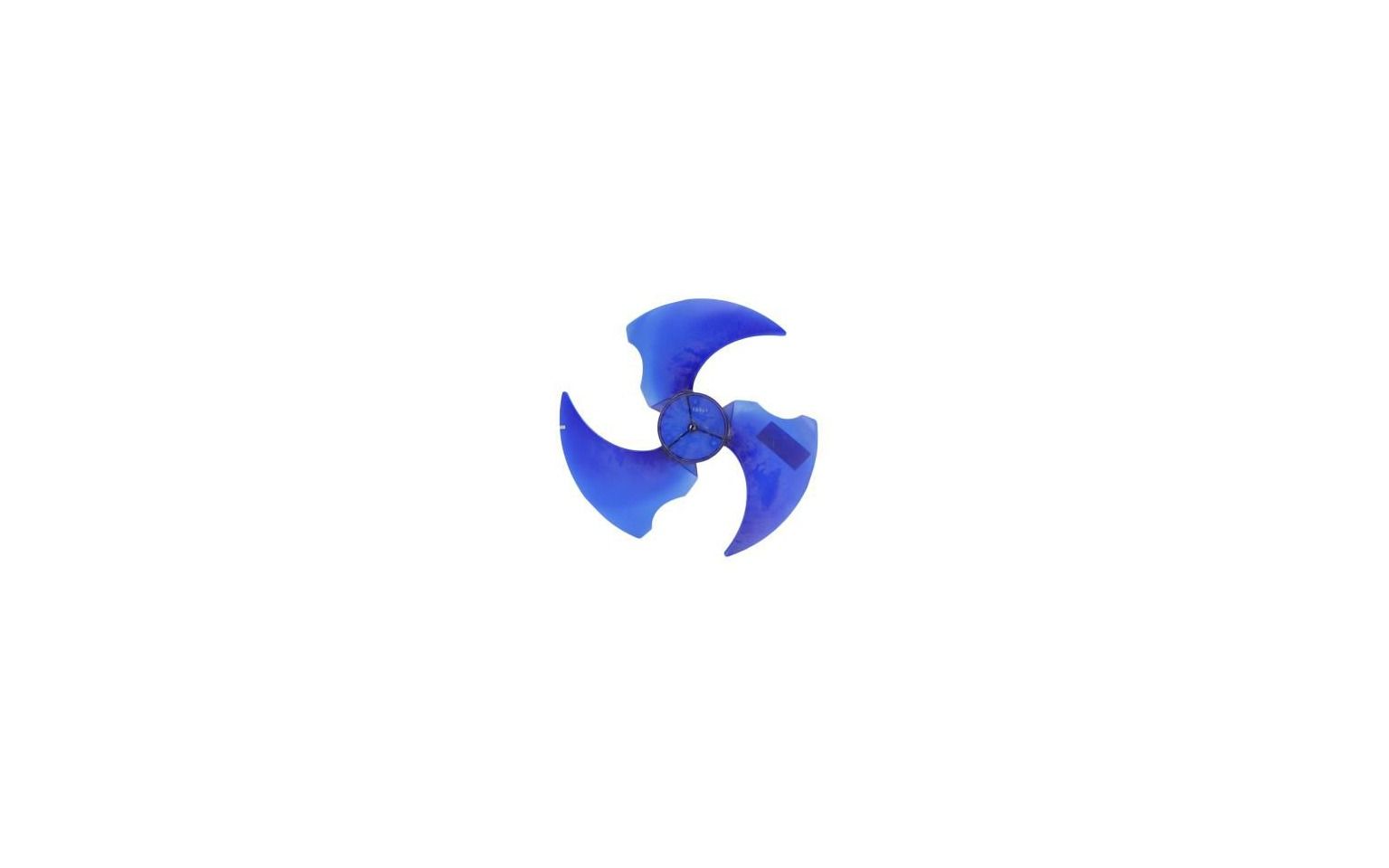 Lennox Y8043 - Lennox 12100105000181, Fan Blade