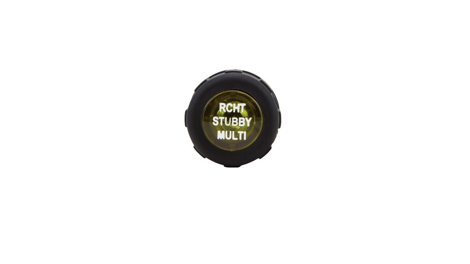 Lennox Y8583 - Klein 32593 6-in-1 Ratcheting Stubby Screwdriver