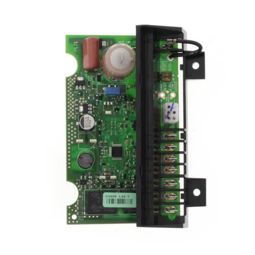Resideo Y8610U4001 - Intermittent Pilot Control Conversion Kit