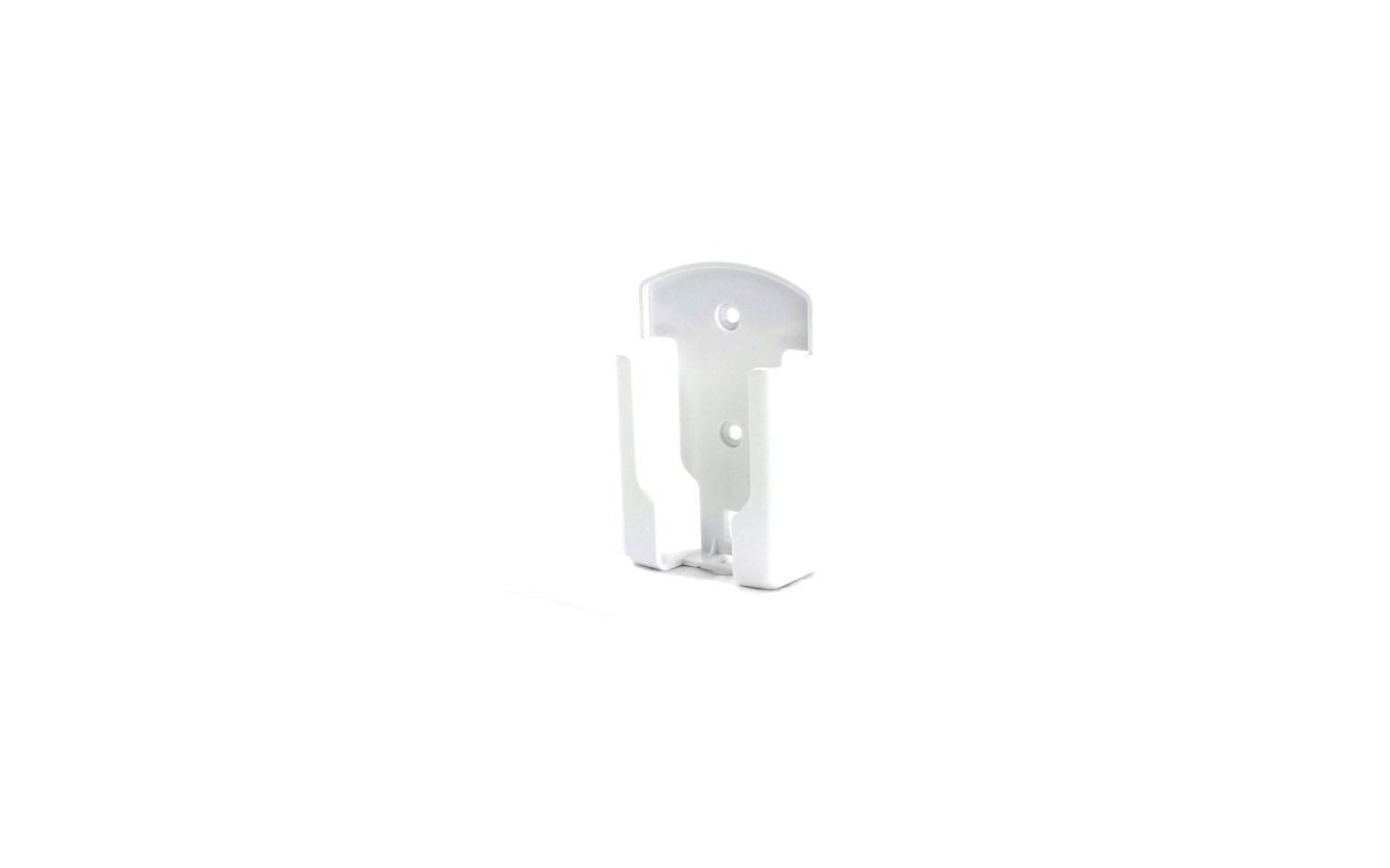Lennox  Y8783 - Lennox 12117000002114, Remote Control Holder with Screws