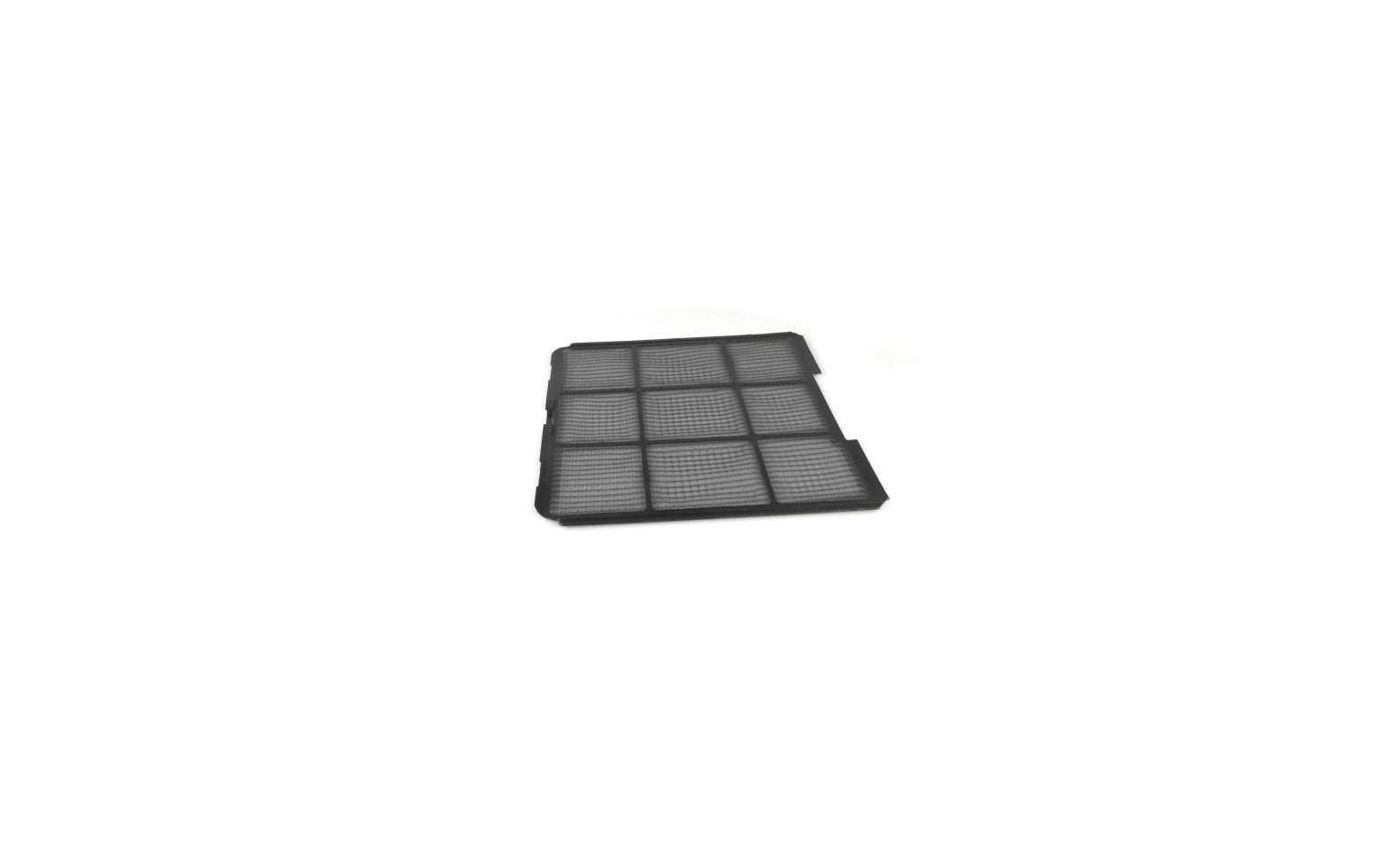 Lennox Y8786 - Lennox 12122500000222, Air Filter