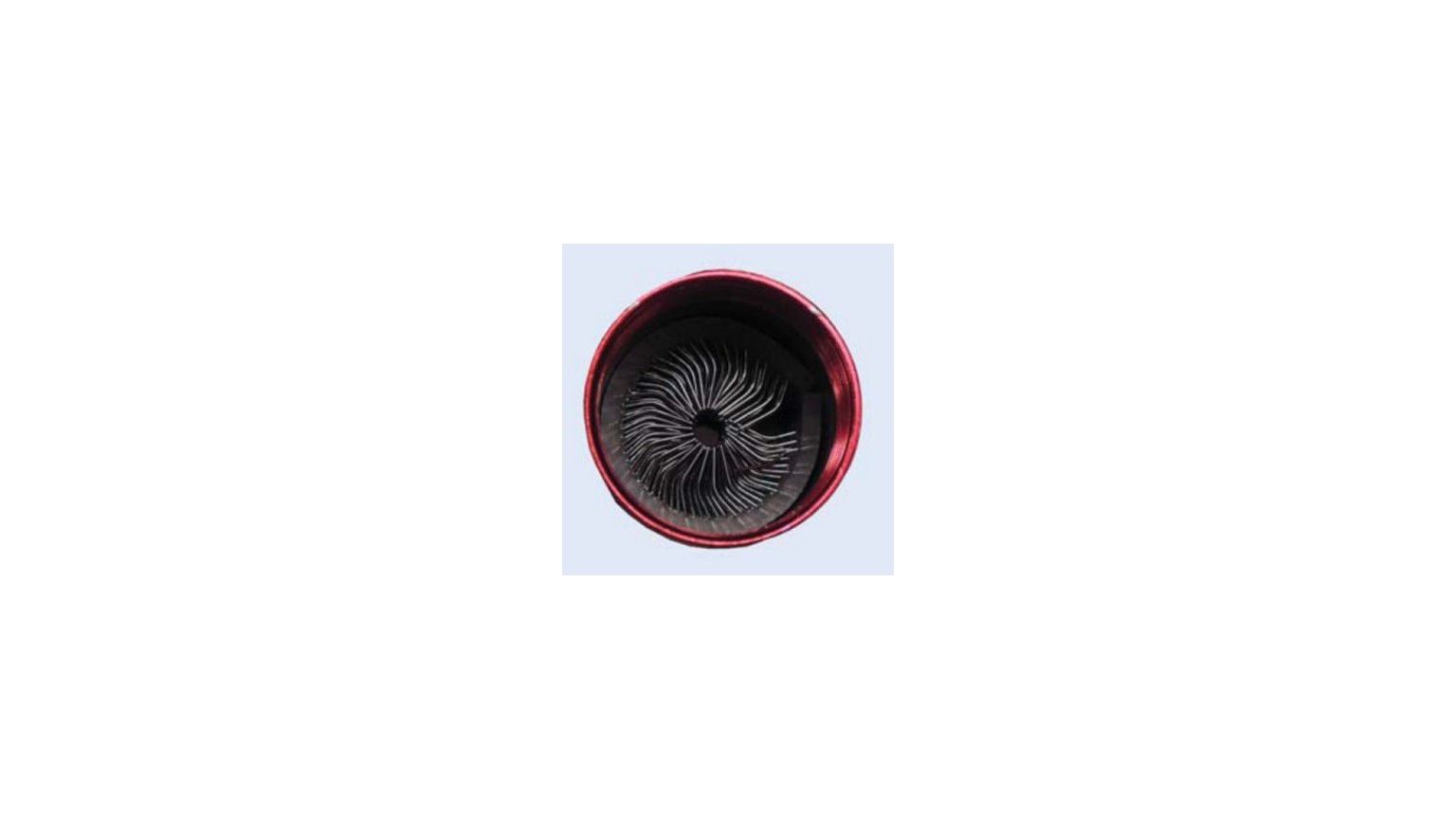 Supco FSC10, Flame Sensor Cleaner
