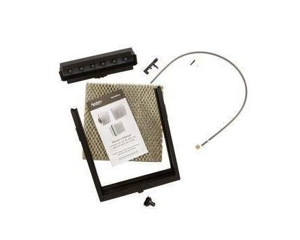 Lennox Y8921 – AprilAire 4793 Humidifier Maintenance Kit for Models 550 & 558, OEM Whole-Home Furnace Humidifier Service Kit