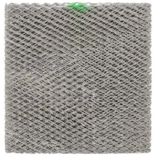Lennox Y8921 – AprilAire 4793 Humidifier Maintenance Kit for Models 550 & 558, OEM Whole-Home Furnace Humidifier Service Kit