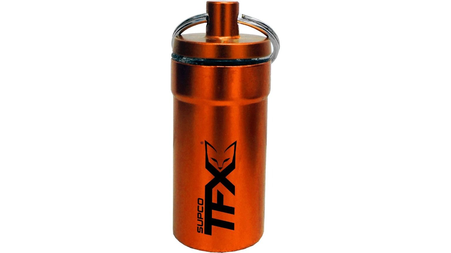 Supco FSC10, Flame Sensor Cleaner