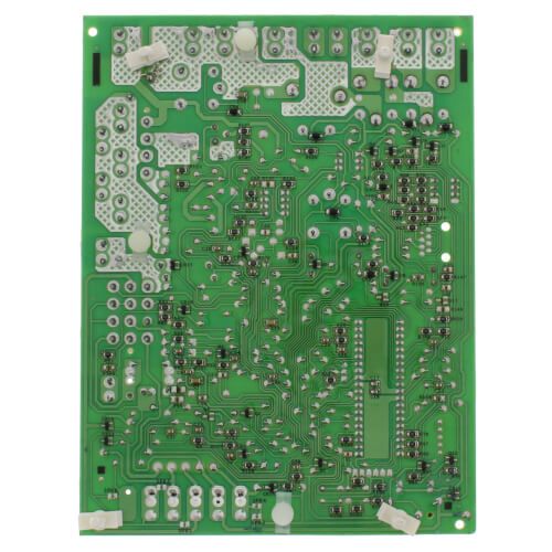 Lennox Y9894 - Integrated Furnace Control, Single Stage, HSI, 80 VAC Ignitor