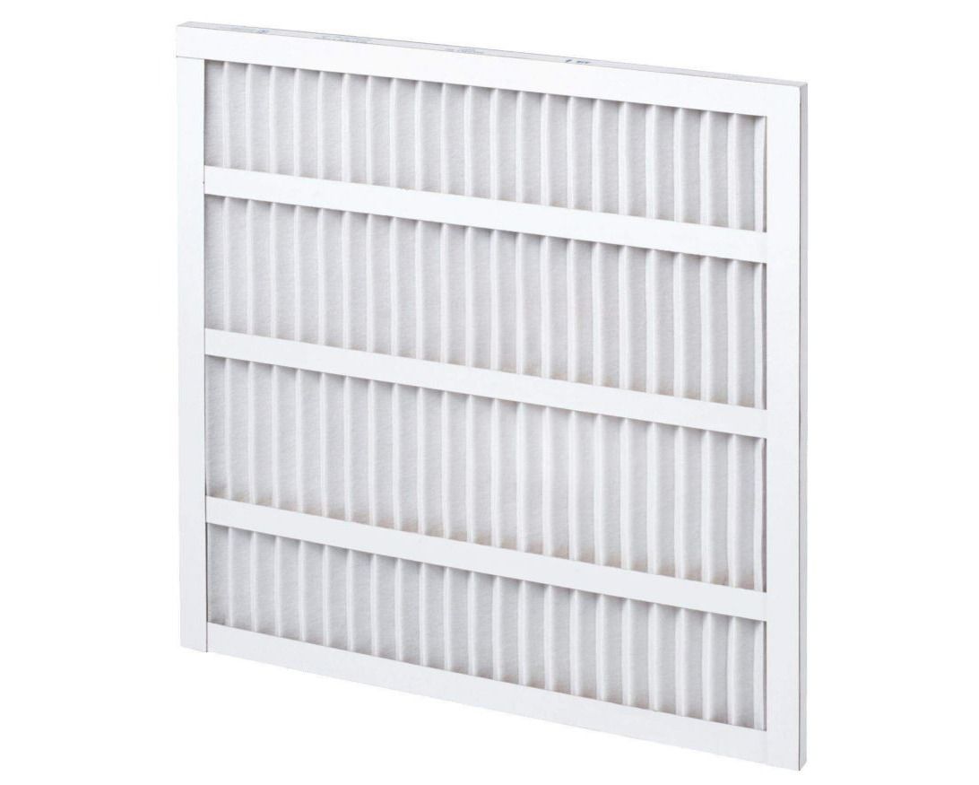 Lennox Y9944 – Filtration Group 217140014001 Pleated Air Filter, 14 x 14 x 1 Inch, MERV 8